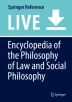 philosophy paper on utilitarianism