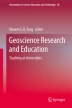 beyond undergraduate research journal