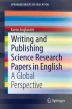 writing abstract literature review methodology