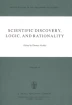 essay of science discoveries