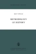 quantitative research title about history