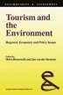 tourism and environment