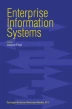 research topics in system analysis and design