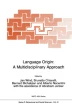 thesis language of origin