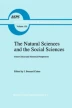 transforming the society through science scientific revolution essay