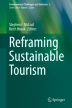 brazilian annals of tourism studies