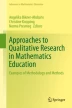 how does quantitative research help teachers