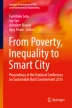 urban poverty in india essay