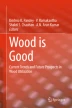 the international research group on wood protection