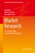 descriptive statistics in marketing research