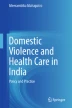 research objectives on domestic violence