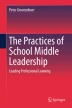 essay about educational leadership