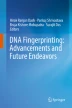 dna fingerprinting research paper pdf