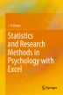 importance of quantitative research in psychology pdf