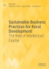 thesis on rural development