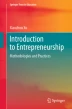 parts of business plan in entrepreneurship pdf