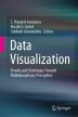 data representation and visualization in iot