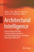 architecture thesis on artificial intelligence