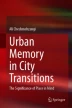 urban meaning for essay