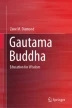 essay on buddha and his teachings