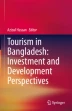 tourism sector in bangladesh