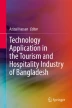 thesis bangladesh tourism development