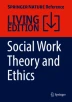 problem solving in social work