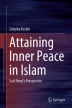 inner peace islam essay