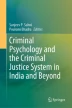 criminal law case study examples india