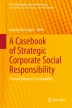 corporate social responsibility case study sample
