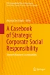 csr case study in india