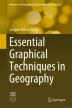 meaning of graphical representation in geography