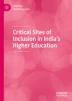research paper on inclusive education in india