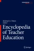 the role of critical reflection in teacher education shandomo