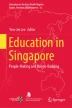 singapore mathematics problem solving