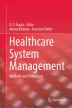 essays on health management