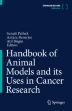 cancer research on animal models