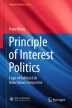 research paper on political thought