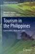 research paper about tourism in the philippines 2020