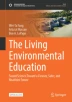 environment education project topics