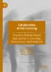 active learning literature review