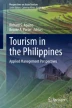 research paper about tourism in the philippines