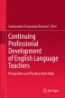 research on continuing professional development