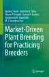 research on plant breeding