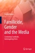 thesis on gender based violence