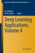 deep learning case study topics