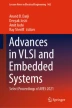 recent research on vlsi