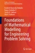 engineering and problem solving