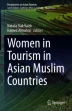 muslim tourist survey