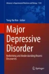 neurogenesis hypothesis of depression